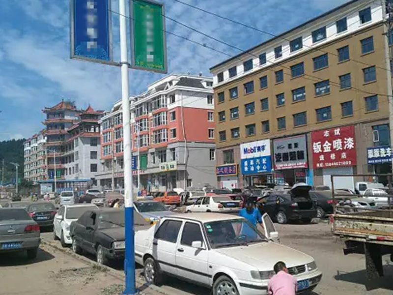 抗洪救災(zāi)援助——萊沃公益在行動(dòng)?。?！