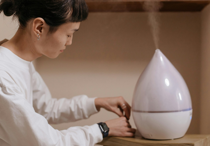 【萊沃醫(yī)療：知識(shí)分享】為什么一到冬季，口腔潰瘍就反復(fù)發(fā)作呀？